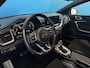 Kia ProCeed Proceed 1.6 T-GDI GT (EURO 6d)
