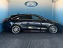 Kia ProCeed Proceed 1.6 T-GDI GT (EURO 6d)