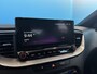 Kia ProCeed Proceed 1.6 T-GDI GT (EURO 6d)