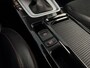 Kia ProCeed Proceed 1.6 T-GDI GT (EURO 6d)