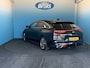Kia ProCeed Proceed 1.6 T-GDI GT (EURO 6d)