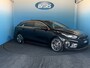Kia ProCeed Proceed 1.6 T-GDI GT (EURO 6d)