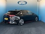 Kia ProCeed Proceed 1.6 T-GDI GT (EURO 6d)