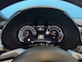 Kia ProCeed Proceed 1.6 T-GDI GT (EURO 6d)