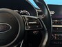 Kia ProCeed Proceed 1.6 T-GDI GT (EURO 6d)