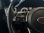 Kia ProCeed Proceed 1.6 T-GDI GT (EURO 6d)