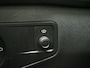 Volkswagen Tiguan 1.4 TSI eHybrid Elegance | Panoramadak | HUD | 360 | Sfeerlicht | Virtual | Adaptive Cruise | Dodehoek