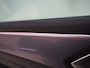 Volkswagen Tiguan 1.4 TSI eHybrid Elegance | Panoramadak | HUD | 360 | Sfeerlicht | Virtual | Adaptive Cruise | Dodehoek