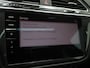 Volkswagen Tiguan 1.4 TSI eHybrid Elegance | Panoramadak | HUD | 360 | Sfeerlicht | Virtual | Adaptive Cruise | Dodehoek
