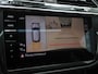 Volkswagen Tiguan 1.4 TSI eHybrid Elegance | Panoramadak | HUD | 360 | Sfeerlicht | Virtual | Adaptive Cruise | Dodehoek