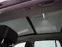 Volkswagen Tiguan 1.4 TSI eHybrid Elegance | Panoramadak | HUD | 360 | Sfeerlicht | Virtual | Adaptive Cruise | Dodehoek