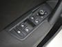 Volkswagen Tiguan 1.4 TSI eHybrid Elegance | Panoramadak | HUD | 360 | Sfeerlicht | Virtual | Adaptive Cruise | Dodehoek
