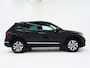 Volkswagen Tiguan 1.4 TSI eHybrid Elegance | Panoramadak | HUD | 360 | Sfeerlicht | Virtual | Adaptive Cruise | Dodehoek