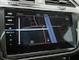 Volkswagen Tiguan 1.4 TSI eHybrid Elegance | Panoramadak | HUD | 360 | Sfeerlicht | Virtual | Adaptive Cruise | Dodehoek