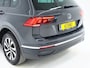 Volkswagen Tiguan 1.4 TSI eHybrid Elegance | Panoramadak | HUD | 360 | Sfeerlicht | Virtual | Adaptive Cruise | Dodehoek
