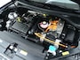 Volkswagen Tiguan 1.4 TSI eHybrid Elegance | Panoramadak | HUD | 360 | Sfeerlicht | Virtual | Adaptive Cruise | Dodehoek