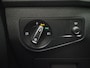 Volkswagen Tiguan 1.4 TSI eHybrid Elegance | Panoramadak | HUD | 360 | Sfeerlicht | Virtual | Adaptive Cruise | Dodehoek