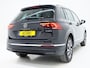 Volkswagen Tiguan 1.4 TSI eHybrid Elegance | Panoramadak | HUD | 360 | Sfeerlicht | Virtual | Adaptive Cruise | Dodehoek