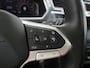 Volkswagen Tiguan 1.4 TSI eHybrid Elegance | Panoramadak | HUD | 360 | Sfeerlicht | Virtual | Adaptive Cruise | Dodehoek