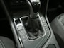 Volkswagen Tiguan 1.4 TSI eHybrid Elegance | Panoramadak | HUD | 360 | Sfeerlicht | Virtual | Adaptive Cruise | Dodehoek