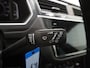 Volkswagen Tiguan 1.4 TSI eHybrid Elegance | Panoramadak | HUD | 360 | Sfeerlicht | Virtual | Adaptive Cruise | Dodehoek