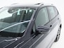 Volkswagen Tiguan 1.4 TSI eHybrid Elegance | Panoramadak | HUD | 360 | Sfeerlicht | Virtual | Adaptive Cruise | Dodehoek