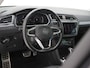 Volkswagen Tiguan 1.4 TSI eHybrid Elegance | Panoramadak | HUD | 360 | Sfeerlicht | Virtual | Adaptive Cruise | Dodehoek