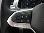 Volkswagen Tiguan 1.4 TSI eHybrid Elegance | Panoramadak | HUD | 360 | Sfeerlicht | Virtual | Adaptive Cruise | Dodehoek