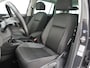 Volkswagen Tiguan 1.4 TSI eHybrid Elegance | Panoramadak | HUD | 360 | Sfeerlicht | Virtual | Adaptive Cruise | Dodehoek