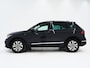 Volkswagen Tiguan 1.4 TSI eHybrid Elegance | Panoramadak | HUD | 360 | Sfeerlicht | Virtual | Adaptive Cruise | Dodehoek