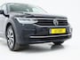 Volkswagen Tiguan 1.4 TSI eHybrid Elegance | Panoramadak | HUD | 360 | Sfeerlicht | Virtual | Adaptive Cruise | Dodehoek