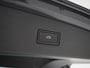 Volkswagen Tiguan 1.4 TSI eHybrid Elegance | Panoramadak | HUD | 360 | Sfeerlicht | Virtual | Adaptive Cruise | Dodehoek
