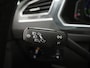 Volkswagen Tiguan 1.4 TSI eHybrid Elegance | Panoramadak | HUD | 360 | Sfeerlicht | Virtual | Adaptive Cruise | Dodehoek