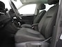 Volkswagen Tiguan 1.4 TSI eHybrid Elegance | Panoramadak | HUD | 360 | Sfeerlicht | Virtual | Adaptive Cruise | Dodehoek