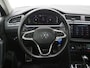 Volkswagen Tiguan 1.4 TSI eHybrid Elegance | Panoramadak | HUD | 360 | Sfeerlicht | Virtual | Adaptive Cruise | Dodehoek