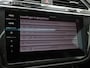 Volkswagen Tiguan 1.4 TSI eHybrid Elegance | Panoramadak | HUD | 360 | Sfeerlicht | Virtual | Adaptive Cruise | Dodehoek