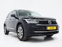 Volkswagen Tiguan 1.4 TSI eHybrid Elegance | Panoramadak | HUD | 360 | Sfeerlicht | Virtual | Adaptive Cruise | Dodehoek