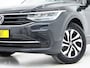 Volkswagen Tiguan 1.4 TSI eHybrid Elegance | Panoramadak | HUD | 360 | Sfeerlicht | Virtual | Adaptive Cruise | Dodehoek