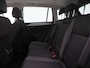 Volkswagen Tiguan 1.4 TSI eHybrid Elegance | Panoramadak | HUD | 360 | Sfeerlicht | Virtual | Adaptive Cruise | Dodehoek
