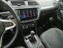 Volkswagen Tiguan 1.4 TSI eHybrid Elegance | Panoramadak | HUD | 360 | Sfeerlicht | Virtual | Adaptive Cruise | Dodehoek