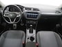 Volkswagen Tiguan 1.4 TSI eHybrid Elegance | Panoramadak | HUD | 360 | Sfeerlicht | Virtual | Adaptive Cruise | Dodehoek