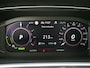 Volkswagen Tiguan 1.4 TSI eHybrid Elegance | Panoramadak | HUD | 360 | Sfeerlicht | Virtual | Adaptive Cruise | Dodehoek