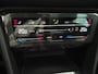 Volkswagen Tiguan 1.4 TSI eHybrid Elegance | Panoramadak | HUD | 360 | Sfeerlicht | Virtual | Adaptive Cruise | Dodehoek