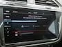 Volkswagen Tiguan 1.4 TSI eHybrid Elegance | Panoramadak | HUD | 360 | Sfeerlicht | Virtual | Adaptive Cruise | Dodehoek