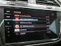 Volkswagen Tiguan 1.4 TSI eHybrid Elegance | Panoramadak | HUD | 360 | Sfeerlicht | Virtual | Adaptive Cruise | Dodehoek