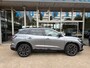 Renault Austral 1.2 E-Tech full hybrid 200 esprit Alpine NAVIGATIE , CAMERA