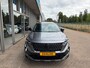 Renault Austral 1.2 E-Tech full hybrid 200 esprit Alpine NAVIGATIE , CAMERA