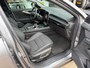 Renault Austral 1.2 E-Tech full hybrid 200 esprit Alpine NAVIGATIE , CAMERA