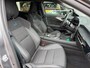 Renault Austral 1.2 E-Tech full hybrid 200 esprit Alpine NAVIGATIE , CAMERA