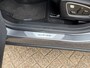 Renault Austral 1.2 E-Tech full hybrid 200 esprit Alpine NAVIGATIE , CAMERA